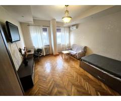 Inchiriere garsoniera zona Bd. Dacia / Aurel Vlaicu / Parcul Ioanid - Imagine 5