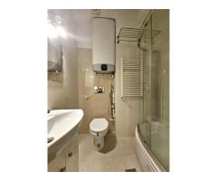 Inchiriere garsoniera zona Bd. Dacia / Aurel Vlaicu / Parcul Ioanid - Imagine 6