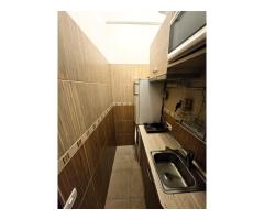 Inchiriere garsoniera zona Bd. Dacia / Aurel Vlaicu / Parcul Ioanid - Imagine 7