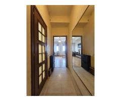 Inchiriere garsoniera zona Bd. Dacia / Aurel Vlaicu / Parcul Ioanid - Imagine 8