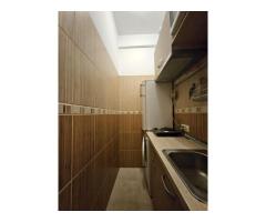 Inchiriere garsoniera zona Bd. Dacia / Aurel Vlaicu / Parcul Ioanid - Imagine 10