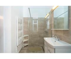 Închiriere apartament ultracentral cu parcare privată | 97 mp, - Imagine 3