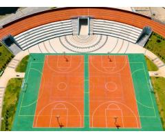 Apartament in R39 by ARED–direct de la dezvoltator, fără agenție! Ap.6 - Imagine 4