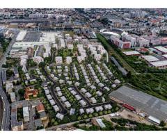 Ultimele loturi disponibile – direct de la dezvoltator! Fără agentie! - Imagine 5