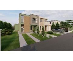 Ultimele loturi disponibile la Ared City | Fără agentie! - Imagine 3