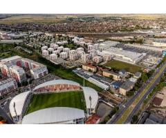 Ultimele loturi disponibile la Ared City | Fără agentie! - Imagine 5