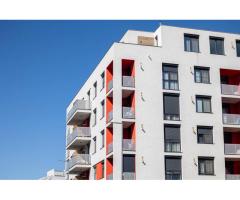 Apartament nou ARED City | R38 ap.38 | Fără agenție!