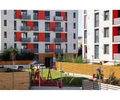 Apartament nou ARED City | R38 ap.38 | Fără agenție! - Imagine 3