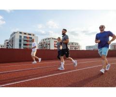 Apartament nou ARED City | R38 ap.38 | Fără agenție! - Imagine 4