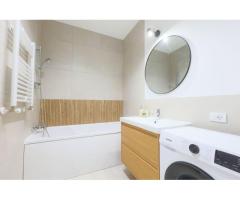 Apartament nou ARED City | R38 ap.38 | Fără agenție! - Imagine 9