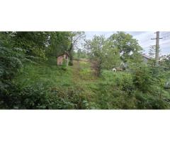 Casa de vanzare cu 4 camere in Comarnic - Imagine 3
