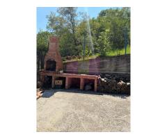 Casa de vanzare cu 4 camere in Comarnic - Imagine 4