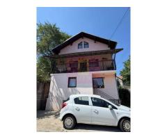 Casa de vanzare cu 4 camere in Comarnic - Imagine 5
