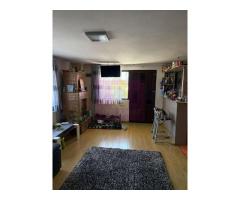 Casa de vanzare cu 4 camere in Comarnic - Imagine 6