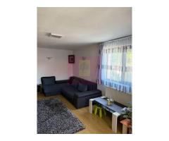 Casa de vanzare cu 4 camere in Comarnic - Imagine 7
