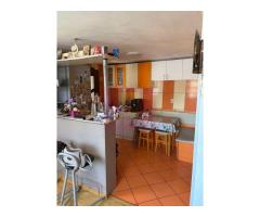 Casa de vanzare cu 4 camere in Comarnic - Imagine 8