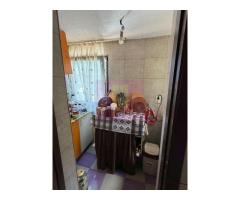 Casa de vanzare cu 4 camere in Comarnic - Imagine 9
