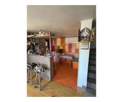 Casa de vanzare cu 4 camere in Comarnic - Imagine 10