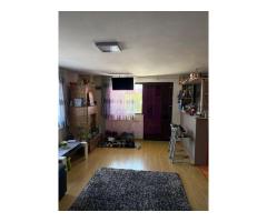 Casa de vanzare cu 4 camere in Comarnic - Imagine 11