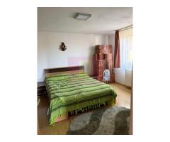 Casa de vanzare cu 4 camere in Comarnic - Imagine 12