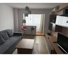 Inchiriez apartament 3 camere,2 bai,2 balcoane