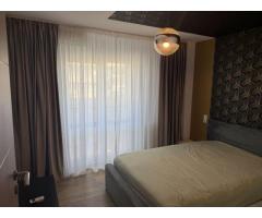 Inchiriez apartament 3 camere,2 bai,2 balcoane - Imagine 3
