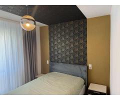 Inchiriez apartament 3 camere,2 bai,2 balcoane - Imagine 4