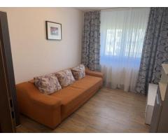 Inchiriez apartament 3 camere,2 bai,2 balcoane - Imagine 5
