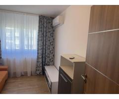 Inchiriez apartament 3 camere,2 bai,2 balcoane - Imagine 6