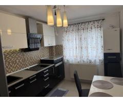 Inchiriez apartament 3 camere,2 bai,2 balcoane - Imagine 7