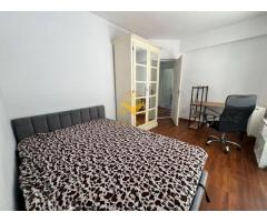 4 camere, parcare,AC, Zorilor zona Observatorului, Profi, Pet Friendly