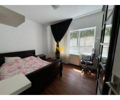 4 camere, parcare,AC, Zorilor zona Observatorului, Profi, Pet Friendly - Imagine 2
