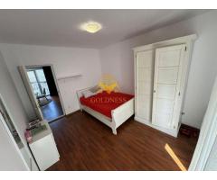 4 camere, parcare,AC, Zorilor zona Observatorului, Profi, Pet Friendly - Imagine 3
