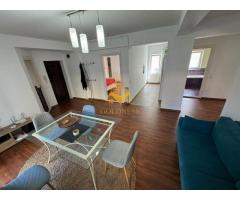 4 camere, parcare,AC, Zorilor zona Observatorului, Profi, Pet Friendly - Imagine 4