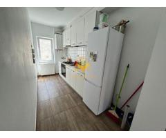 4 camere, parcare,AC, Zorilor zona Observatorului, Profi, Pet Friendly - Imagine 5