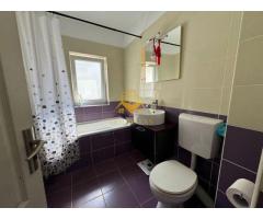 4 camere, parcare,AC, Zorilor zona Observatorului, Profi, Pet Friendly - Imagine 6