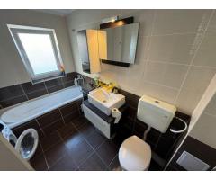 4 camere, parcare,AC, Zorilor zona Observatorului, Profi, Pet Friendly - Imagine 7