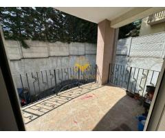 4 camere, parcare,AC, Zorilor zona Observatorului, Profi, Pet Friendly - Imagine 8
