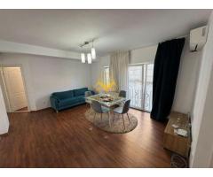 4 camere, parcare,AC, Zorilor zona Observatorului, Profi, Pet Friendly - Imagine 9