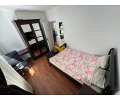 4 camere, parcare,AC, Zorilor zona Observatorului, Profi, Pet Friendly - Imagine 10