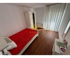 4 camere, parcare,AC, Zorilor zona Observatorului, Profi, Pet Friendly - Imagine 11