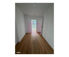 UPsite Floreasca | 2 camere + terasă + boxă | Etaj 5 | - Imagine 6