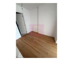 UPsite Floreasca | 2 camere + terasă + boxă | Etaj 5 | - Imagine 7