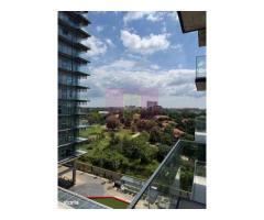 UPsite Floreasca | 2 camere + terasă + boxă | Etaj 5 | - Imagine 9
