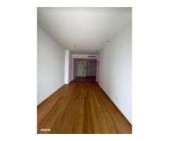 UPsite Floreasca | 2 camere + terasă + boxă | Etaj 5 | - Imagine 10