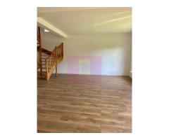 Duplex in vila 4 camere | 301 mp teren | Grădină 170 mp | Mogoșoaia - Imagine 10