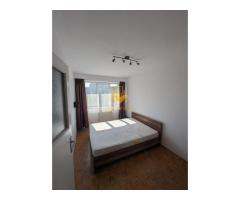 2 camere decomandate | Central, Mihai Viteazu| Etaj 2, orientat Sud| - Imagine 2
