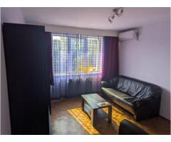 2 camere decomandate | Central, Mihai Viteazu| Etaj 2, orientat Sud| - Imagine 3