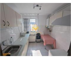 2 camere decomandate | Central, Mihai Viteazu| Etaj 2, orientat Sud| - Imagine 4