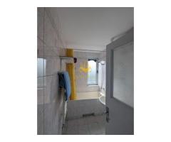 2 camere decomandate | Central, Mihai Viteazu| Etaj 2, orientat Sud| - Imagine 5